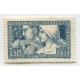FRANCIA 1928 Yv. 252 ESTAMPILLA NUEVA ESTUPENDA CALIDAD 180 Euros